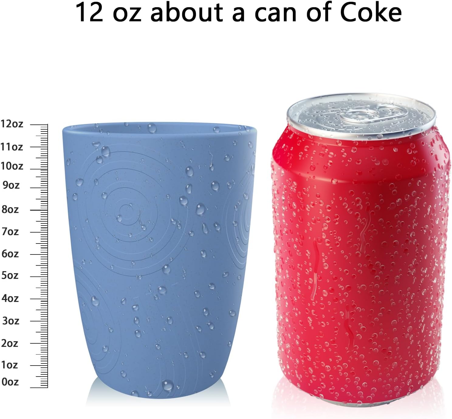 Sturdy and Eco-Friendly