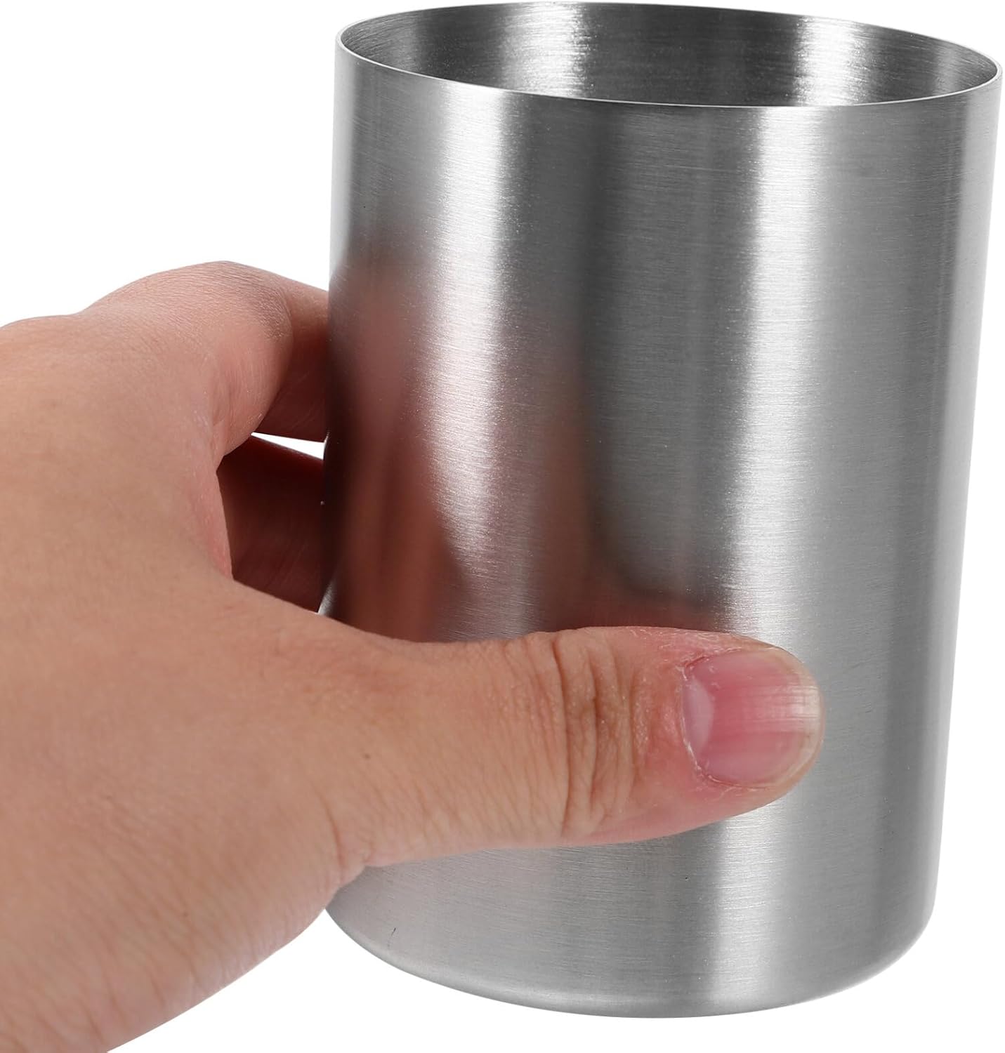 Discover the perfect toothbrush holder Keep your bathroom fresh and organized
