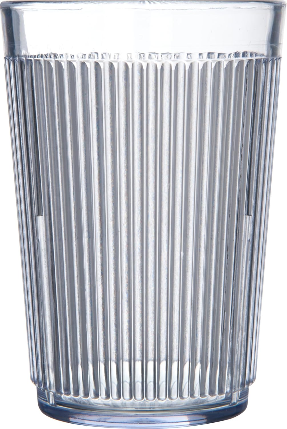 Elegant Durable Stackable Tumbler Perfect for Restaurants Beyond