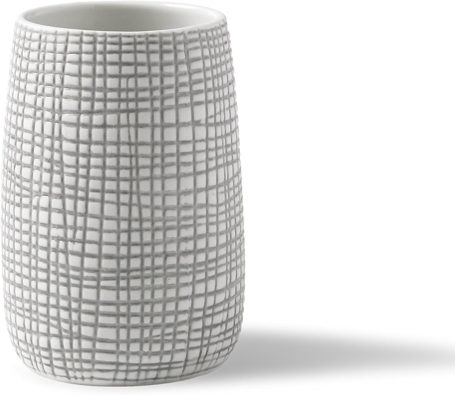 Raffia Tumbler Perfect for Style and Use