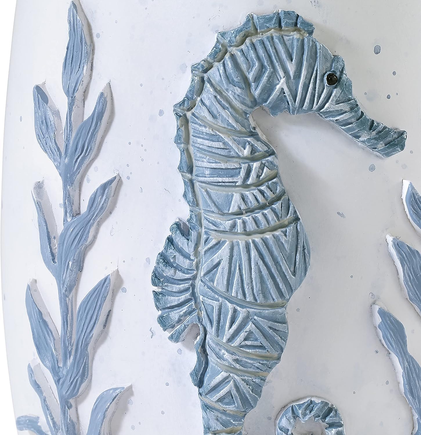 Sturdy Aesthetic Tumbler