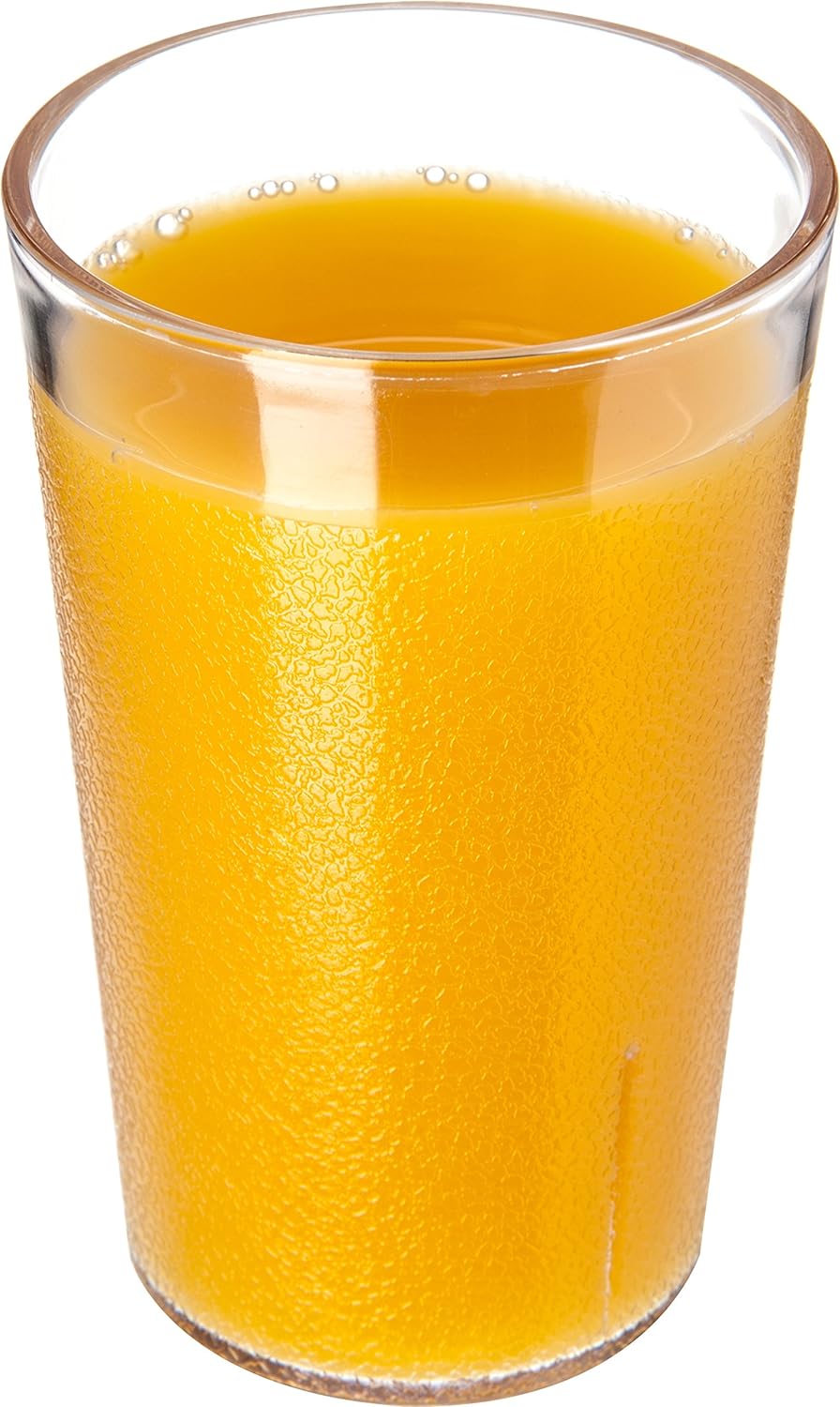 Carlisle Stackable Tumbler