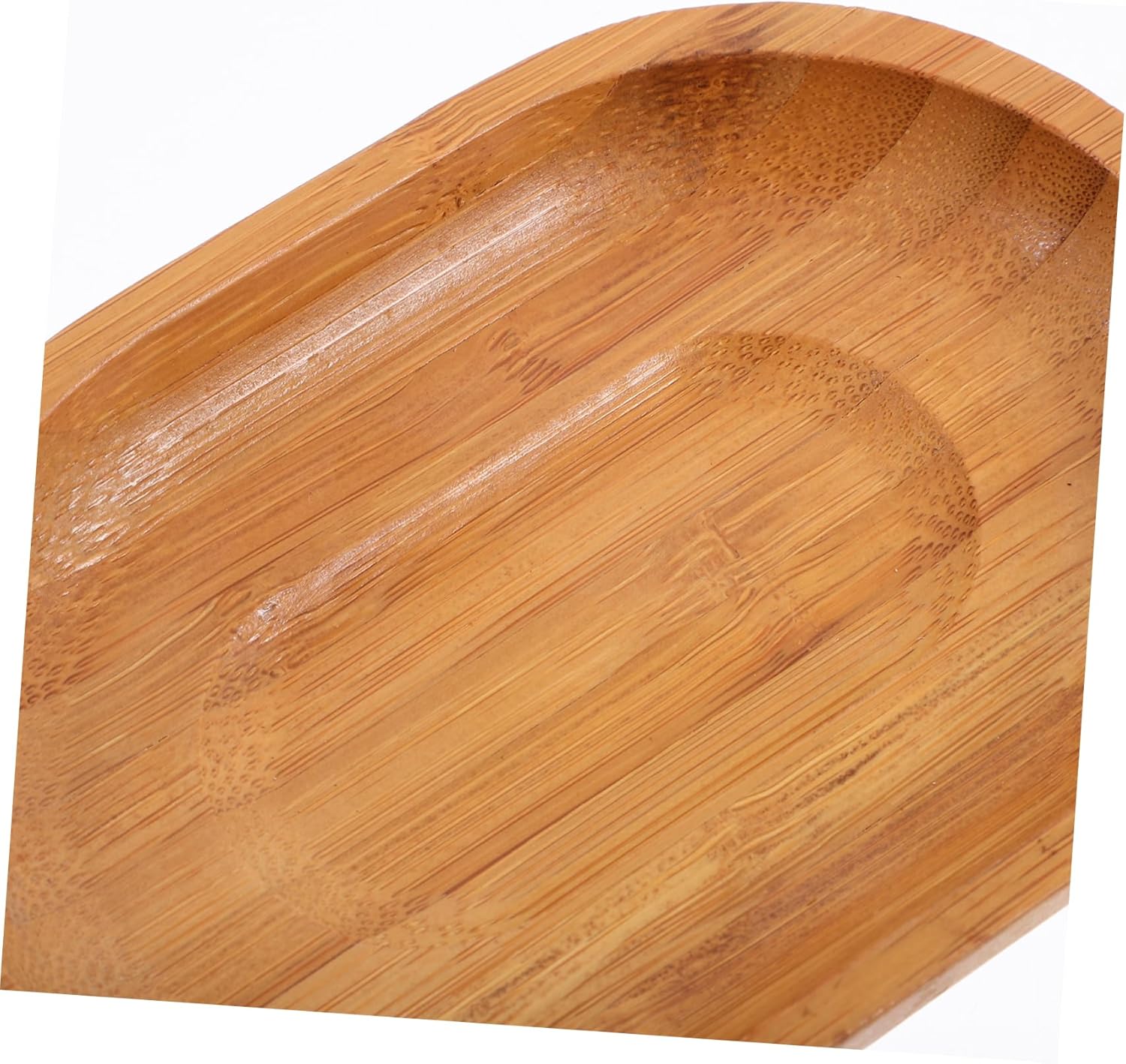 MagicLulu Rustic Soap Dish