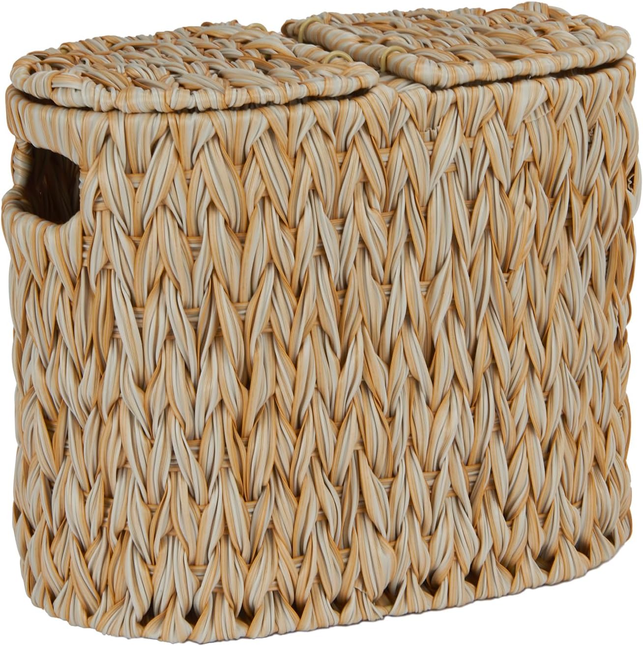 ROSOS Toilet Tissue Holder