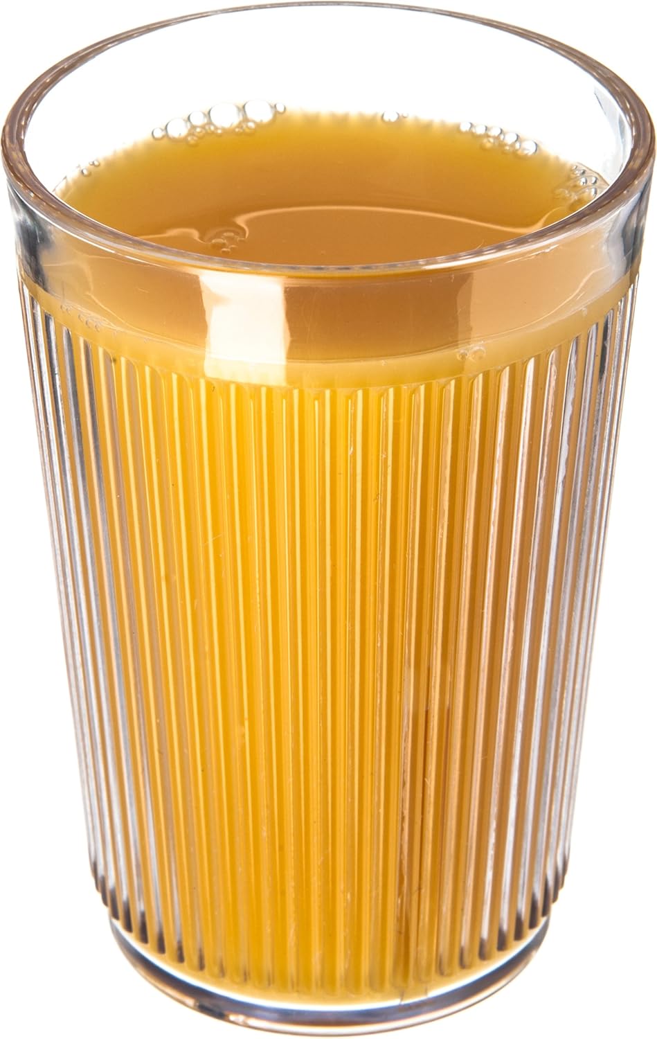 Elegant Durable Stackable Tumbler Perfect for Restaurants Beyond