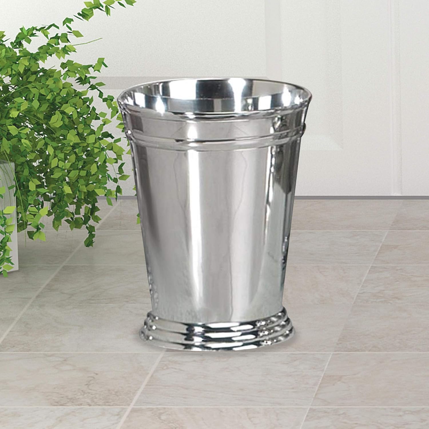 Stylish Storage Tumbler