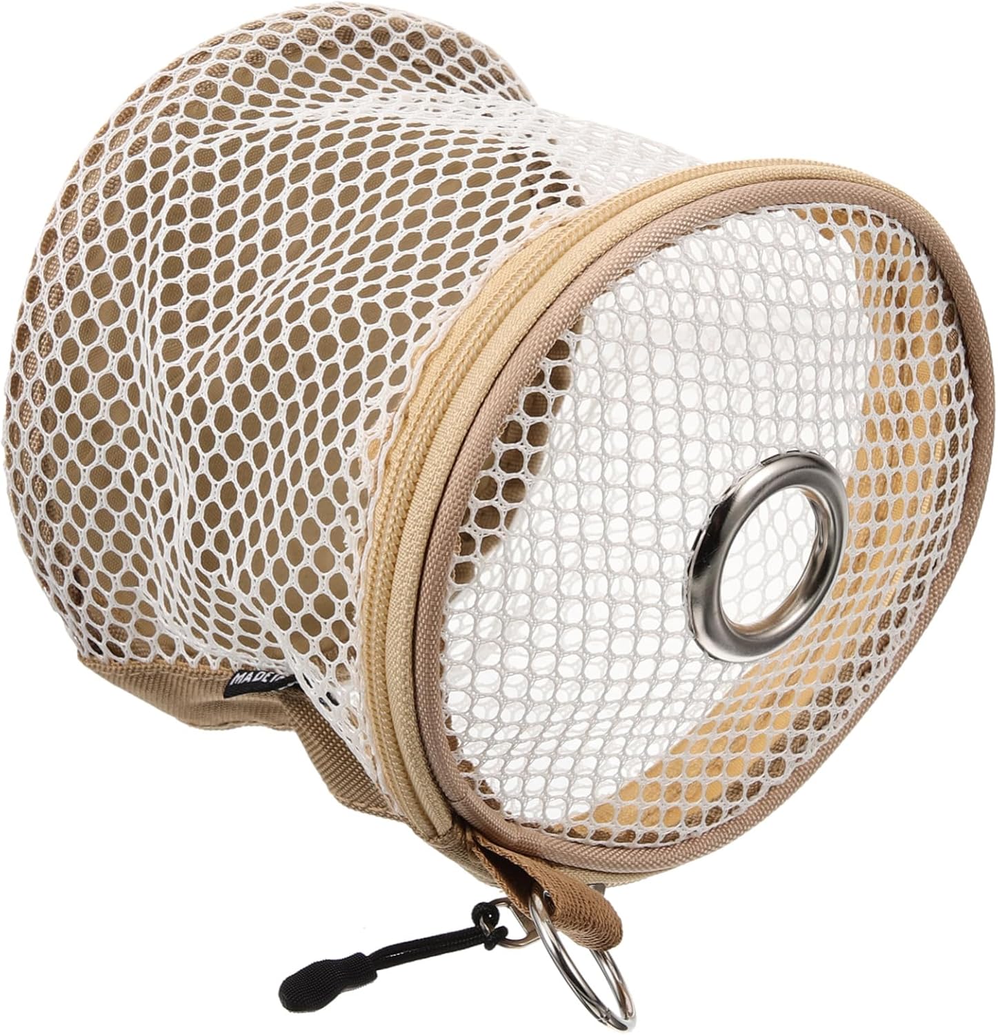 Looking for a fresh start Compact stylish and practical Hanging toilet paper holder for car outdoor and travel use