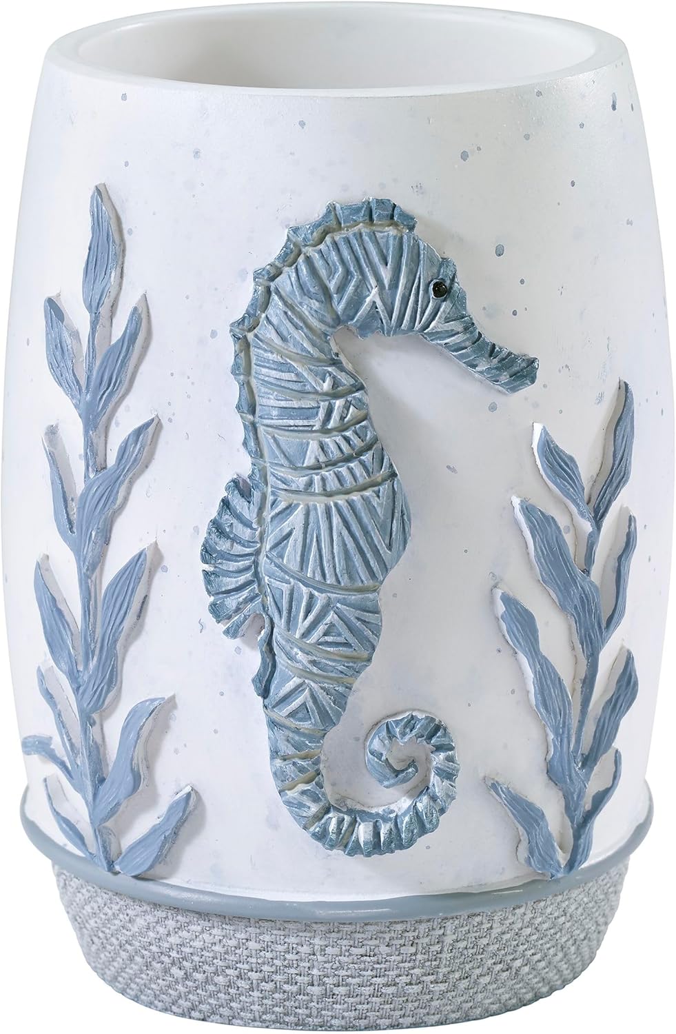 Sturdy Aesthetic Tumbler