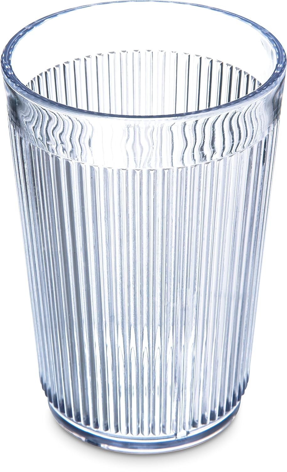 Elegant Durable Stackable Tumbler Perfect for Restaurants Beyond