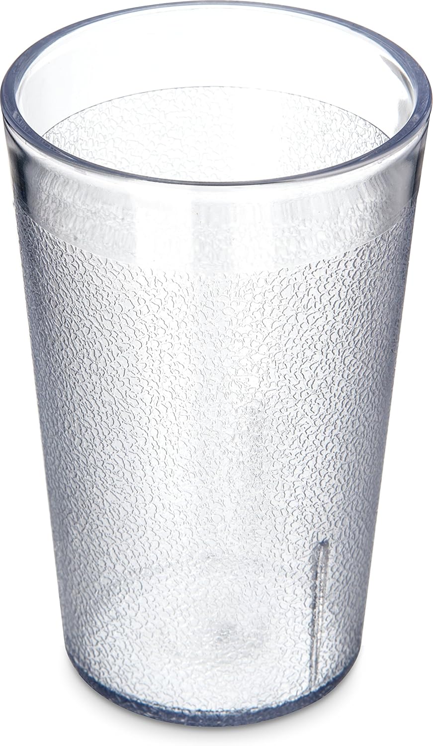 Carlisle Stackable Tumbler