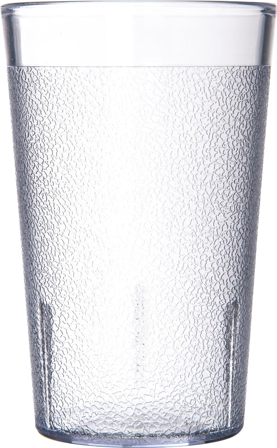 Carlisle Stackable Tumbler